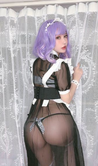 女帝短剧连续剧免费观看_超清免费在线播放