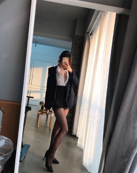 东西向洞蘑菇_剧情片免费在线播放