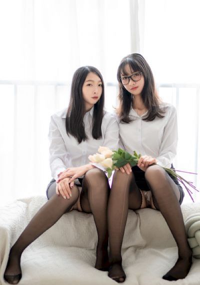 调教在线观看_剧情片高清完整版