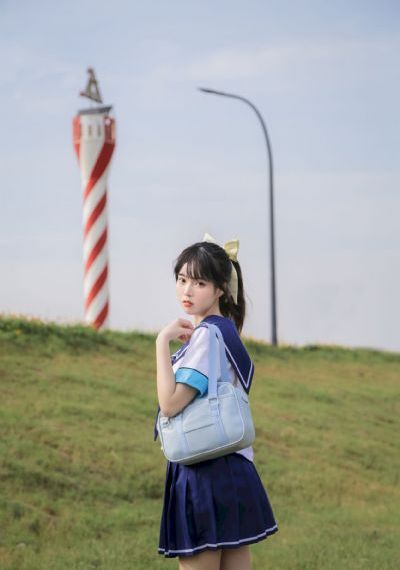 我的女教师3_BD高清在线