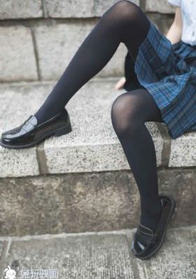 韩日视频在线_国产剧高清在线