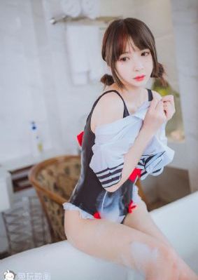 儿媳妇完整版_DVD高清在线