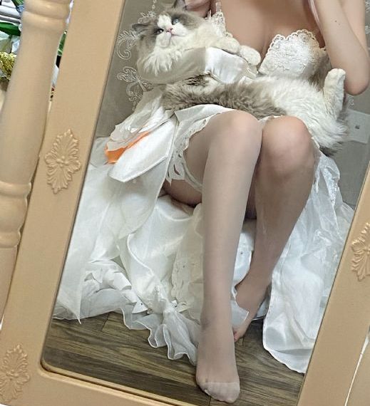 黄一级_蓝光手机在线观看