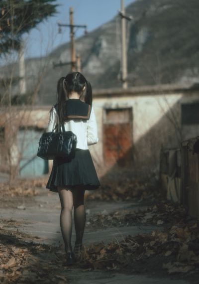 菩萨咒_4K免费全集观看