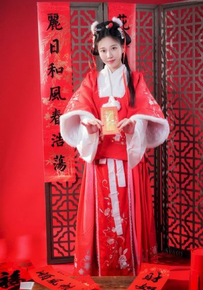 《梁祝艳谭》在线播放_4K在线观看完整版