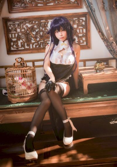 如意芳霏番外_国产剧神马影院在线