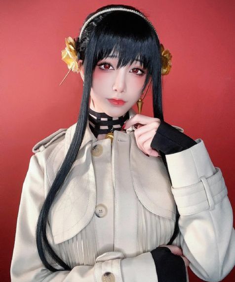 青蛇2青蛇劫起_超清超清免费观看