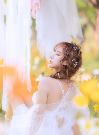 七仙女电视剧免费观看全集_高清免费观看最新