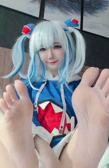 夜半惊魂完整版在线播放_BD英语在线观看电视
