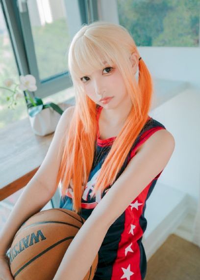 日本奶妇挤奶水视频_BD韩语在线视频观看