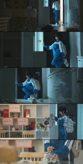 《禁忌的神话》无删减在线观看_BD韩语神马在线观看