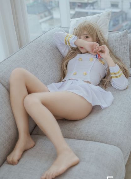 弟弟的女友们_1080P天堂在线