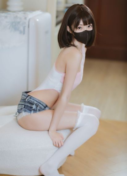 侍战队_4K动漫在线观看