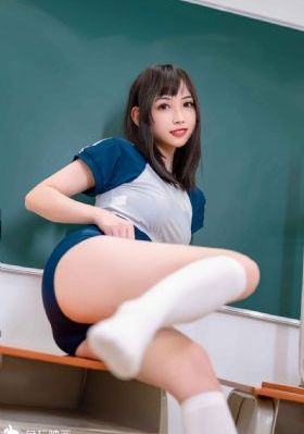 窃听风云1免费观看完整版_DVD免费播放
