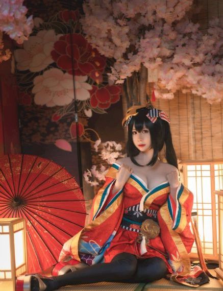 结缘甘神神社_1080日韩免费观看