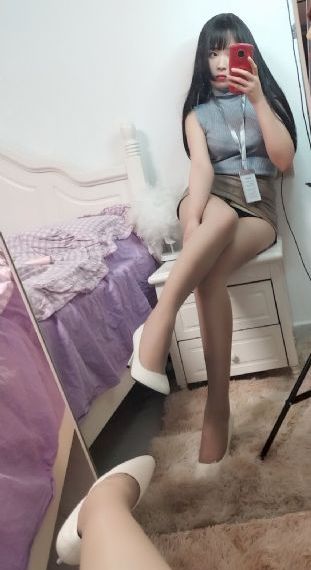 xl上司第1季未增删樱花带翻译_日韩成人在线