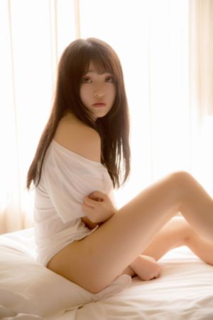 我朋友的妈妈观看_DVD影视在线观看