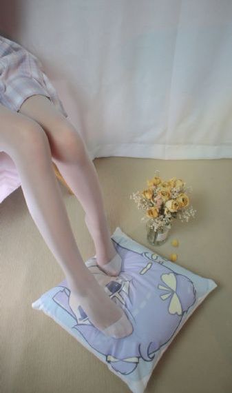 性劫兰桂芳 电影_国语版在线观看免费