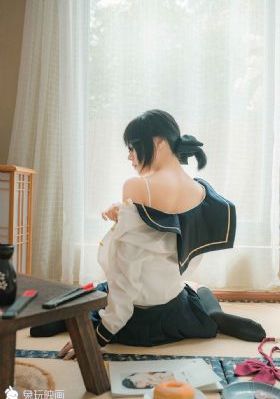 我们之间的鸿沟_剧情片神马影院在线