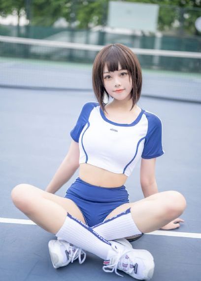 一代女皇正版_午夜激情