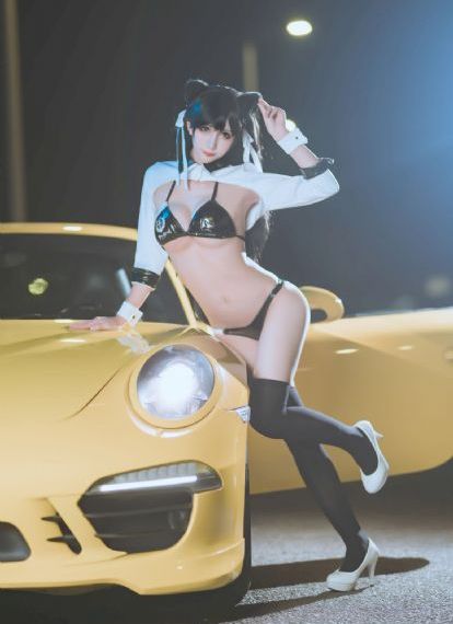 恋之罪完整版_4K免费观看视频