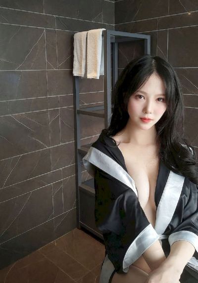 军舰女兵_1080P手机在线看