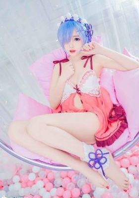我的年轻妈妈_蓝光BD在线观看