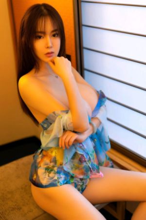 李秀与情夫_全集神马影院