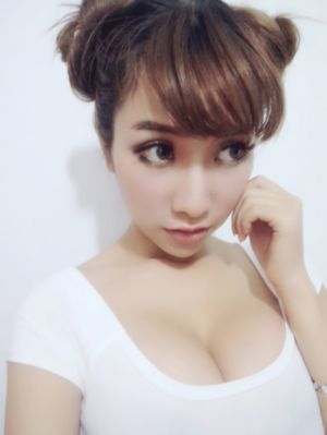 最美情侣中文_国产剧影视在线观看