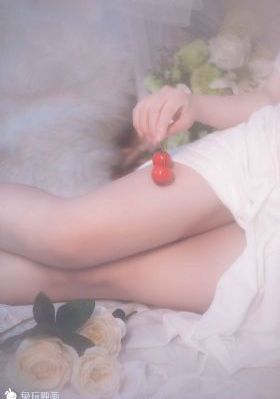 深田咏美免费观看_蓝光免费电视剧