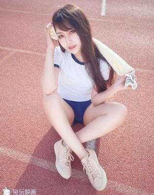学习女朋友的妈妈_高清完整无删减高清视频播放