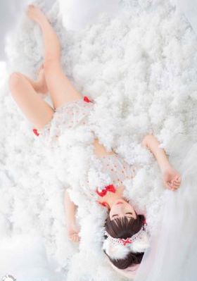 芳心荡漾电视剧免费观看完整版_BD英语免费观看韩国
