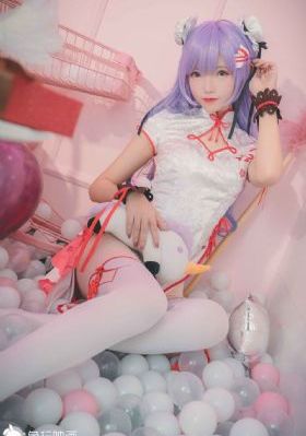 一亲二柔三强四强免费视频_BD韩语免费高清观看