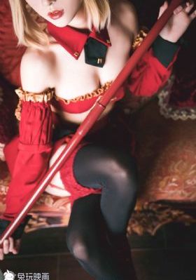 少女免费观看全集完整版_720免费观看电视剧