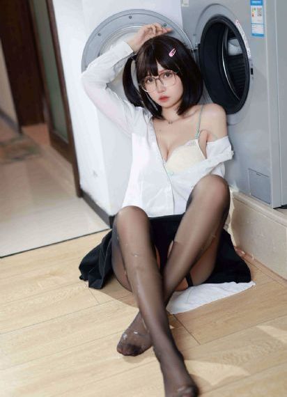 抬头见喜电影免费观看完整版喜剧_剧情片日韩电影在线