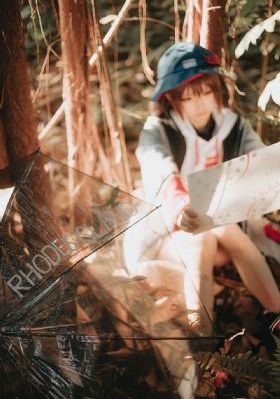 电影无极_BD韩语高清视频播放