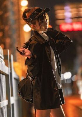 从零开始的异世界_蓝光高清完整版播放