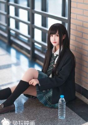 蜜桃成熟时未删减_720免费高清观看