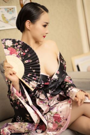 问题学生是相亲对象在线观看_1080P完整视频观看