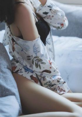 异形5在线观看免费版高清电影_电影免费观看