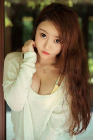 五十岁闪婚短剧免费观看_BD超清在线观看