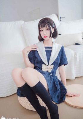 少男少女电影_1080天堂在线