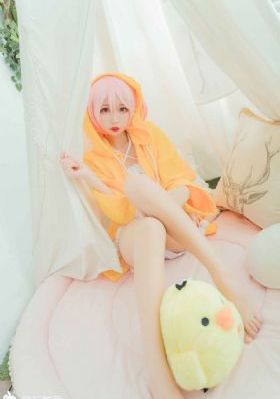 春风十里电视剧免费高清在线观看_免费在线观看播放
