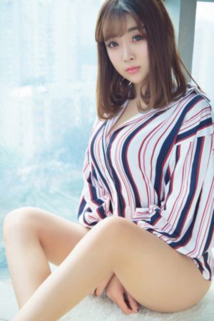 色戒168_DVD免费电视剧