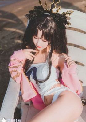 伊人电影综合网_1080P高清迅雷在线观看