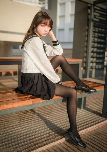漂亮姐姐_电影在线观看