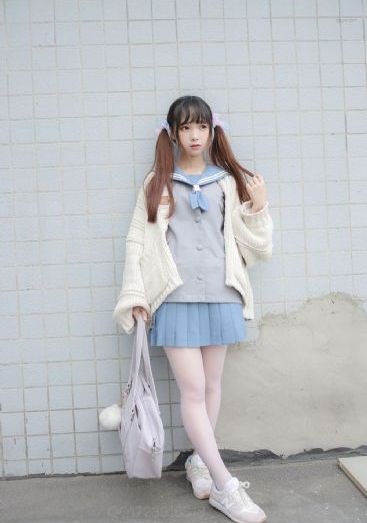 免费视频www在线观看_BD国语电影完整版