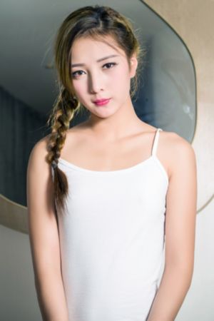 加勒比海盗h版_720在线手机播放