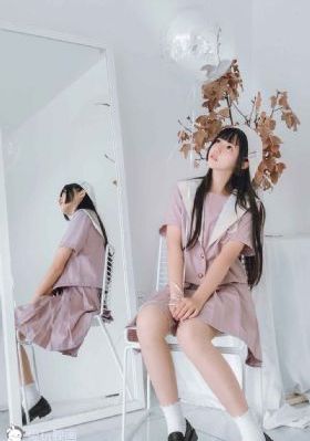 功夫 电影_手机免费观看