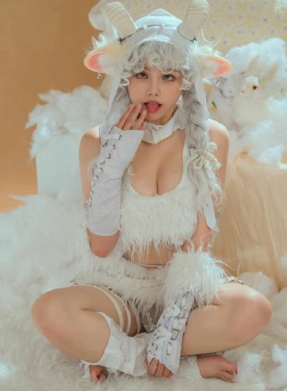 国产女同疯狂作爱系列2_BD韩语在线观看